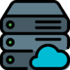 Cloud_server