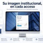 Zimbra, correo institucional