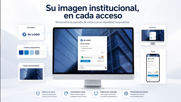 Lee más sobre el artículo Zimbra, correo institucional